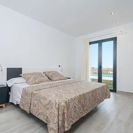 Tramuntana